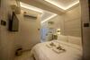 A Residence @ Between Hilton & Cititel Hotel