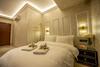 A Residence @ Between Hilton & Cititel Hotel