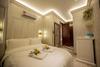 A Residence @ Between Hilton & Cititel Hotel