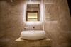 A Residence @ Between Hilton & Cititel Hotel