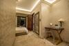 A Residence @ Between Hilton & Cititel Hotel
