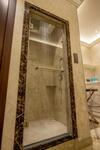 A Residence @ Between Hilton & Cititel Hotel