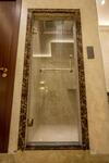 A Residence @ Between Hilton & Cititel Hotel