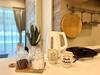 Apartamento Deco Home @ Imago The Loft