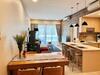 Apartamento Deco Home @ Imago The Loft