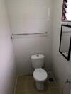Homestay Barakah Cenang Langkawi