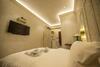 Acj Residence @ Beside Cititel Hotel