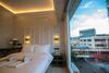 Acj Residence @ Beside Cititel Hotel