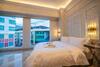 Acj Residence @ Beside Cititel Hotel