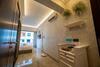 Acj Residence @ Beside Cititel Hotel