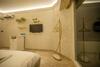 Acj Residence @ Beside Cititel Hotel