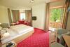 Postgasthof, Hotel Rote-wand