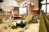Postgasthof, Hotel Rote-wand