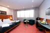Hotel Silken Ciudad de Gij�n