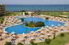 Hotel Vincci Nour Palace Resort