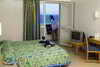 Hotel Sahara Beach Aquapark Resort