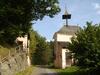 Bed & Breakfast Gasthof Kohlmayr