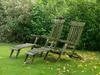 Apartamento Gartenappartement Ybbs