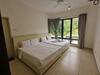 Apartamento Sky Suite @ Midhills Genting Highlands