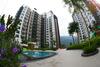 Apartamento Charming & Cozy Home @ Midhills Genting