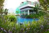 Apartamento Relax & Cozy Home @ Midhills Genting