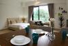 Apartamento Relax & Cozy Home @ Midhills Genting