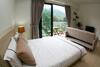 Apartamento Relax & Cozy Home @ Midhills Genting