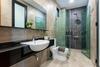 Apartamento Geo38 Premier Suites Genting Highlands
