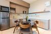 Apartamento Geo38 Premier Suites Genting Highlands