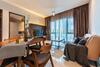 Apartamento Geo38 Premier Suites Genting Highlands