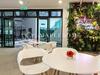 Apartamento Geo38 Premier Suites Genting Highlands