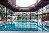 Apartamento Geo38 Premier Suites Genting Highlands