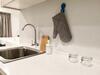 Apartamento Mu Midhill L Genting Premier Suite