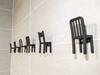 Apartamento Mu Midhill L Genting Premier Suite