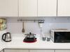 Apartamento Mu Midhill L Genting Premier Suite