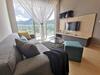 Apartamento Windmill Upon Hills By Ownastay