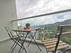 Apartamento Windmill Upon Hills By Ownastay