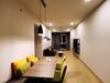Apartamento Windmill Upon Hills By Ownastay