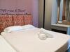 Hostal Mu Vista L 360 Skypool Superior Suite