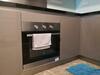 Hostal Mu Vista L 360 Skypool Superior Suite