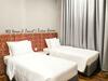 Hostal Mu Vista L 360 Skypool Superior Suite