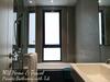 Hostal Mu Vista L 360 Skypool Superior Suite