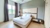 Apartamento Mu Windmill I 360 Skypool Superior Suite