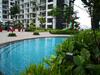 Apartamento The Bear@midhill Genting Highlands (Free Wifi)