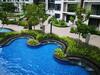 Apartamento The Bear@midhill Genting Highlands (Free Wifi)