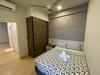 Apartamento Only For You Leh - Windmill Genting By Aurorahomes 1307