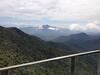 Apartamento Grand Delemen Studio Suite Genting Highland 32