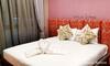 Hostal Coliving Vista Residence Genting Highlands Share Apartment