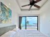 Villa Erika Ruby Ocean View - 3 Bedrooms