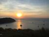 Apartamento 1 Bedroom + Kitchen Rawa�